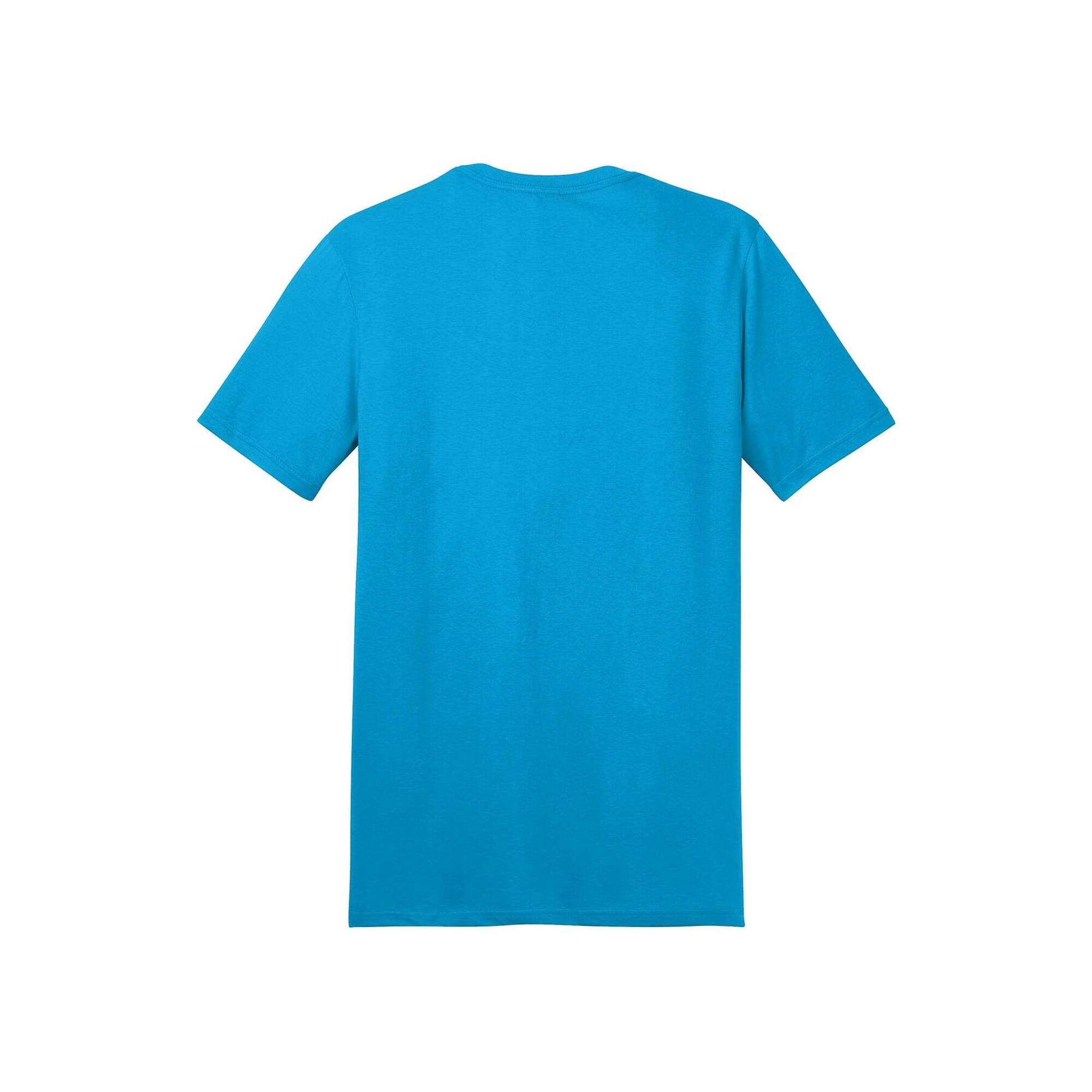 District® The Concert Tee® Neon T-Shirt
